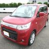suzuki wagon-r 2013 CFJ1564223 image 1