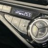 toyota aqua 2015 quick_quick_NHP10_NHP10-6384323 image 7