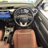 toyota hilux 2021 -TOYOTA--Hilux 3DF-GUN125--GUN125-3929041---TOYOTA--Hilux 3DF-GUN125--GUN125-3929041- image 13