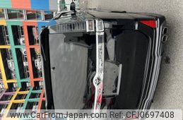 toyota voxy 2020 quick_quick_DBA-ZRR80W_0590011