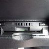toyota prius 2022 -TOYOTA 【広島 302】--Prius ZVW51--ZVW51-6249779---TOYOTA 【広島 302】--Prius ZVW51--ZVW51-6249779- image 6
