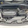 bmw x2 2018 quick_quick_YH20_WBAYH52010EK63264 image 20