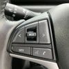 mazda flair 2020 CFJ1613628 image 6