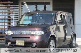 nissan cube 2009 250425113328