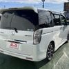 honda stepwagon 2013 -HONDA--Stepwgn DBA-RK5--RK5-1357265---HONDA--Stepwgn DBA-RK5--RK5-1357265- image 3