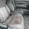 toyota vellfire 2019 -TOYOTA--Vellfire AGH30W-0288744---TOYOTA--Vellfire AGH30W-0288744- image 9