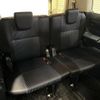 toyota voxy 2016 quick_quick_ZWR80W_ZWR80-0203282 image 11