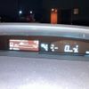 toyota prius 2014 CFJ1811747 image 13
