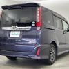 toyota noah 2014 CFJ1560583 image 18