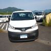 nissan nv200-vanette 2018 -NISSAN--NV200 DBF-VM20--VM20-122756---NISSAN--NV200 DBF-VM20--VM20-122756- image 24