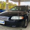 volvo v70 2006 quick_quick_CBA-SB5244W_YV1SW614962551134 image 5