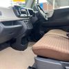 nissan moco 2015 -NISSAN--Moco DBA-MG33S--MG33S-693660---NISSAN--Moco DBA-MG33S--MG33S-693660- image 19