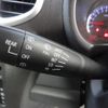 suzuki solio 2011 CFJ1582092 image 20