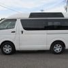 toyota hiace-van 2006 REALMOTOR_Y2024100312F-12 image 3