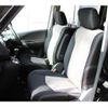 nissan serena 2011 quick_quick_C26_C26-022397 image 13