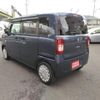 suzuki wagon-r 2021 quick_quick_MX81S_MX81S-100901 image 14