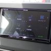 nissan dayz 2021 -NISSAN--DAYZ 5BA-B43W--B43W-0116608---NISSAN--DAYZ 5BA-B43W--B43W-0116608- image 27