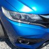 honda fit 2017 -HONDA--Fit DBA-GK3--GK3-1303178---HONDA--Fit DBA-GK3--GK3-1303178- image 9