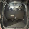 toyota noah 2018 -TOYOTA--Noah DAA-ZWR80W--ZWR80-0345168---TOYOTA--Noah DAA-ZWR80W--ZWR80-0345168- image 11