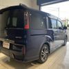 honda stepwagon-spada 2017 quick_quick_RP3_1208034 image 2