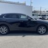 mazda cx-3 2022 -MAZDA--CX-30 3DA-DM8P--DM8P-205253---MAZDA--CX-30 3DA-DM8P--DM8P-205253- image 28