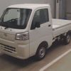 daihatsu hijet-truck 2023 -DAIHATSU 【Ｎｏ後日 】--Hijet Truck S510P-0515368---DAIHATSU 【Ｎｏ後日 】--Hijet Truck S510P-0515368- image 1