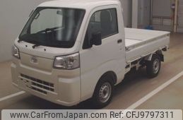 daihatsu hijet-truck 2023 -DAIHATSU 【Ｎｏ後日 】--Hijet Truck S510P-0515368---DAIHATSU 【Ｎｏ後日 】--Hijet Truck S510P-0515368-