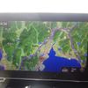 mercedes-benz glc-class 2019 CFJ1437752 image 13