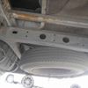 toyota coaster 2001 -TOYOTA--Coaster KK-HZB40--HZB40-0005169---TOYOTA--Coaster KK-HZB40--HZB40-0005169- image 7