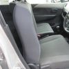 suzuki wagon-r 2016 -SUZUKI 【名変中 】--Wagon R MH34S--435467---SUZUKI 【名変中 】--Wagon R MH34S--435467- image 31