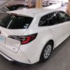 toyota corolla-touring-wagon 2019 ZWE211-6006538 image 4