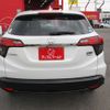 honda vezel 2020 -HONDA--VEZEL DAA-RU3--RU3-1368413---HONDA--VEZEL DAA-RU3--RU3-1368413- image 7