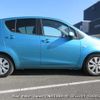 suzuki splash undefined 3282185-Y2024120231A-21 image 3