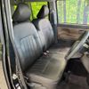 daihatsu move-canbus 2024 quick_quick_LA850S_LA850S-0073035 image 8
