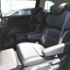 honda odyssey 2016 -HONDA--Odyssey RC1-1114872---HONDA--Odyssey RC1-1114872- image 10