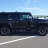 hummer hummer-others 2006 -OTHER IMPORTED--Hummer FUMEI--5GTDN136368226044---OTHER IMPORTED--Hummer FUMEI--5GTDN136368226044- image 44