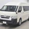 toyota hiace-commuter undefined -TOYOTA 【岐阜 200サ4226】--Hiace Commuter GDH223B-2006717---TOYOTA 【岐阜 200サ4226】--Hiace Commuter GDH223B-2006717- image 5