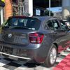 bmw 1-series 2012 quick_quick_DBA-1A16_WBA1A12050J202067 image 6