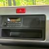 daihatsu hijet-truck 2017 quick_quick_S500P_S500P-0050738 image 5