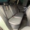 toyota rav4 2023 CFJ1625427 image 9