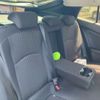toyota prius 2016 -TOYOTA--Prius DAA-ZVW51--ZVW51-6000847---TOYOTA--Prius DAA-ZVW51--ZVW51-6000847- image 11
