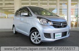 mitsubishi ek-wagon 2016 -MITSUBISHI--ek Wagon DBA-B11W--B11W-0203839---MITSUBISHI--ek Wagon DBA-B11W--B11W-0203839-