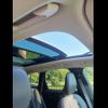volvo xc60 2023 CFJ1553558 image 13