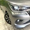 suzuki solio 2018 -SUZUKI--Solio DAA-MA36S--MA36S-751916---SUZUKI--Solio DAA-MA36S--MA36S-751916- image 13