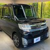 daihatsu tanto 2014 CFJ1796759 image 16