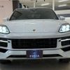 porsche cayenne 2024 -PORSCHE--Porsche Cayenne 7BA-E3RKA--WP1ZZZ9YZRDA48***---PORSCHE--Porsche Cayenne 7BA-E3RKA--WP1ZZZ9YZRDA48***- image 2