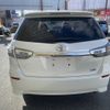 toyota wish 2017 -TOYOTA--Wish DBA-ZGE20G--ZGE20-6040233---TOYOTA--Wish DBA-ZGE20G--ZGE20-6040233- image 21