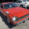 toyota sprinter-wagon 1979 quick_quick_E-TE66_TE66-608913 image 3