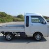 daihatsu hijet-truck 2019 -DAIHATSU--Hijet Truck EBD-S500P--S500P-0094059---DAIHATSU--Hijet Truck EBD-S500P--S500P-0094059- image 20