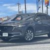 mazda cx-8 2018 -MAZDA--CX-8 3DA-KG2P--KG2P-119327---MAZDA--CX-8 3DA-KG2P--KG2P-119327- image 5